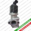 DIPASPORT EGR003R EGR Valve